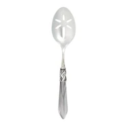 Aladdin Antique Slotted Serving Spoon -Vietri ALD 9818LG 2100 web1 21dc9b40 e102 477c 8395 292fad2bdbcd 1800x1800