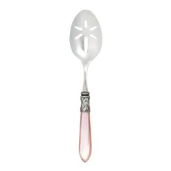 Aladdin Antique Slotted Serving Spoon -Vietri ALD 9818LP 2100 web1 ea7b2472 e030 40fe ae0c fd37317cfdf2 1800x1800