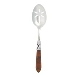 Aladdin Antique Slotted Serving Spoon -Vietri ALD 9818T B 2100 web1 1800x1800
