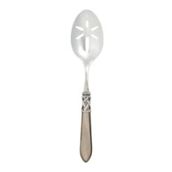 Aladdin Antique Slotted Serving Spoon -Vietri ALD 9818TP 2100 web1 996db1f8 3dbd 4701 b0c0 d88c57797707 1800x1800