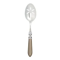 Aladdin Brilliant Slotted Serving Spoon -Vietri ALD 9818TP B 2100 web1 55a05871 1b4c 4842 b1c1 18c12e7ad936 1800x1800