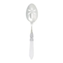 Aladdin Brilliant Slotted Serving Spoon