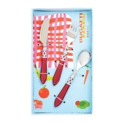 Aladdin Antique Three-Piece Child Set -Vietri ALD 9830RE 2100 web1 1800x1800