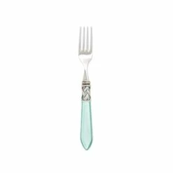 Aladdin Antique Salad Fork -Vietri ALD 9851A 2100 web1 c240016a cc61 4fb5 acaa 5759a1069170 1800x1800