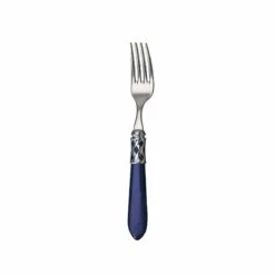Aladdin Brilliant Salad Fork -Vietri ALD 9851B B 2100 web1 a9ee2906 7261 4cfa 8911 ffe0a8196cab 1800x1800