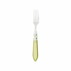 Aladdin Brilliant Salad Fork -Vietri ALD 9851C B 2100 web1 adc3cddf 8aef 4844 81fa 2795601bbf09 1800x1800