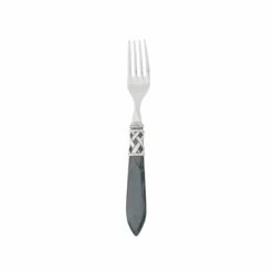 Aladdin Antique Salad Fork -Vietri ALD 9851CC 2100 web1 8f89589c 2435 45f0 9765 f8638672939c 1800x1800