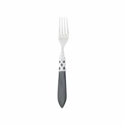 Aladdin Brilliant Salad Fork -Vietri ALD 9851CC B 2100 web1 790d36ca 9a98 4d6f 83ff 6cce7274ba5d 1800x1800