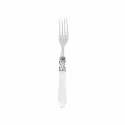 Aladdin Antique Salad Fork -Vietri ALD 9851CL 2100 web1 7ed85151 ea8d 4b09 b236 62c18083351c 1800x1800