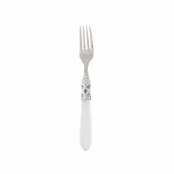 Aladdin Brilliant Salad Fork -Vietri ALD 9851CL B 2100 web1 3122d067 b483 457a 9d86 ee87d8994dd7 1800x1800