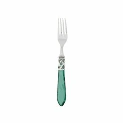 Aladdin Antique Salad Fork -Vietri ALD 9851G 2100 web1 7ccede0a 4390 4e0e 8657 7b5f6a0f0541 1800x1800