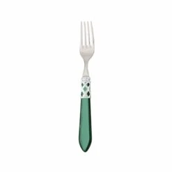 Aladdin Brilliant Salad Fork -Vietri ALD 9851G B 2100 web1 3ea28905 9de1 4665 8109 16908dc71890 1800x1800