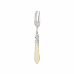 Aladdin Brilliant Salad Fork -Vietri ALD 9851I B 2100 web1 1800x1800