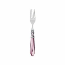 Aladdin Brilliant Salad Fork -Vietri ALD 9851L B 2100 web1 1800x1800
