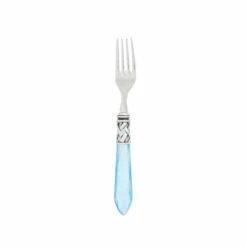 Aladdin Antique Salad Fork -Vietri ALD 9851LB 2100 web1 efbcf321 6fef 4e1f 9331 c6a4e3e18533 1800x1800
