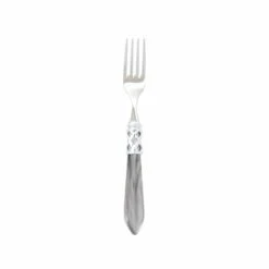 Aladdin Brilliant Salad Fork -Vietri ALD 9851LG B 2100 web1 1800x1800