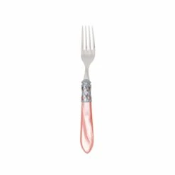 Aladdin Brilliant Salad Fork -Vietri ALD 9851LP B 2100 web1 1800x1800