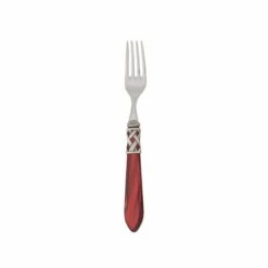 Aladdin Antique Salad Fork -Vietri ALD 9851R 2100 web1 1800x1800