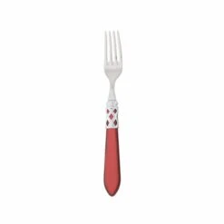 Aladdin Brilliant Salad Fork -Vietri ALD 9851R B 2100 web1 1800x1800