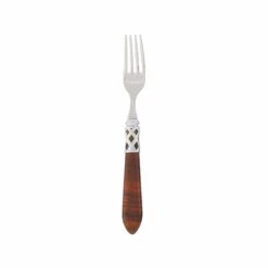 Aladdin Brilliant Salad Fork -Vietri ALD 9851T B 2100 web1 1800x1800