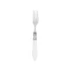 Aladdin Antique Salad Fork