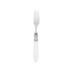 Aladdin Antique Salad Fork