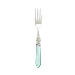 Aladdin Antique Place Fork -Vietri ALD 9852A 2100 web1 f860d705 2097 450a a37d 6f4af58cca43 1800x1800