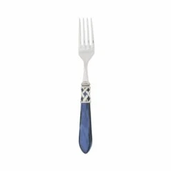 Aladdin Antique Place Fork -Vietri ALD 9852B 2100 web1 8bf1282d 576e 4e0e 83db b6a43be75c6c 1800x1800