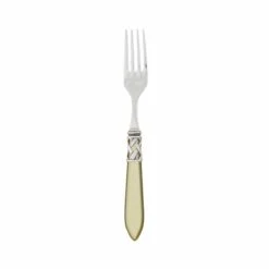 Aladdin Antique Place Fork -Vietri ALD 9852C 2100 web1 d84ba51a bff2 48a9 afa2 27a2060e2441 1800x1800