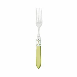 Aladdin Brilliant Place Fork -Vietri ALD 9852C B 2100 web1 54f86285 9b58 4f46 9791 0a9ec5cea0d8 1800x1800