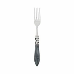 Aladdin Antique Place Fork -Vietri ALD 9852CC 2100 web1 2e6f6b8f 40c7 4f16 88c0 39c752155fab 1800x1800