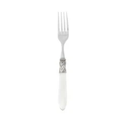 Aladdin Antique Place Fork -Vietri ALD 9852CL 2100 web1 0b573259 f86d 4cf0 99b0 132638c08999 1800x1800