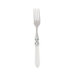 Aladdin Brilliant Place Fork -Vietri ALD 9852CL B 2100 web1 4c8ba54f 2927 40d4 8675 f25c3b54f2a7 1800x1800