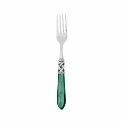 Aladdin Antique Place Fork -Vietri ALD 9852G 2100 web1 93820adf e373 4473 a96b 4c4500885986 1800x1800