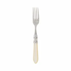 Aladdin Brilliant Place Fork -Vietri ALD 9852I B 2100 web1 913fef1d ce33 4850 924c a6ee098dc44a 1800x1800