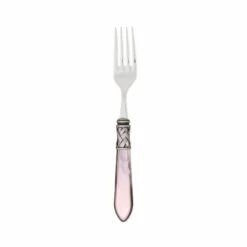 Aladdin Antique Place Fork -Vietri ALD 9852L 2100 web1 1800x1800