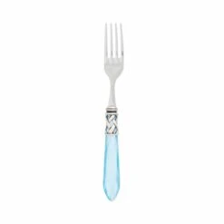 Aladdin Antique Place Fork -Vietri ALD 9852LB 2100 web1 8a63f0bc bfb9 4952 af2d 3de13df4df02 1800x1800