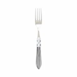 Aladdin Brilliant Place Fork -Vietri ALD 9852LG B 2100 web1 06f8fa6f 63da 43d4 a33c 58be3d790744 1800x1800