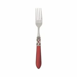 Aladdin Antique Place Fork -Vietri ALD 9852R 2100 web1 1800x1800