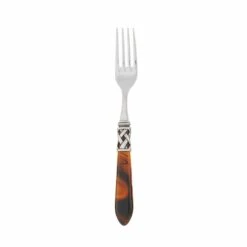 Aladdin Antique Place Fork -Vietri ALD 9852T 2100 web1 1800x1800