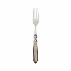 Aladdin Antique Place Fork -Vietri ALD 9852TP 2100 web1 1800x1800