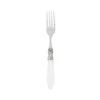Aladdin Antique Place Fork
