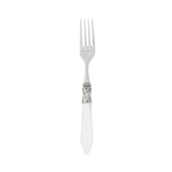 Aladdin Antique Place Fork