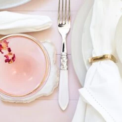 Aladdin Brilliant Place Fork -Vietri ALD 9852W B LSALT 2 1800x1800