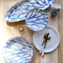 Aladdin Brilliant Place Fork -Vietri ALD 9852W B LSALT 3 1800x1800