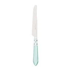 Aladdin Brilliant Place Knife -Vietri ALD 9853A B 2100 web1 ee421d5e a401 4034 893d 7d9dc1a7485e 1800x1800