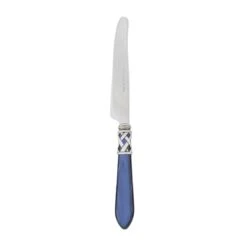 Aladdin Antique Place Knife -Vietri ALD 9853B 2100 web1 ff3bbdc5 665d 41ca 8f90 c4c1a8cefddd 1800x1800