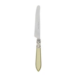 Aladdin Antique Place Knife -Vietri ALD 9853C 2100 web1 43c85bdb abc6 465a a39a fb4bf271abcb 1800x1800