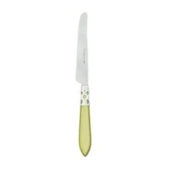 Aladdin Brilliant Place Knife -Vietri ALD 9853C B 2100 web1 3ba3bf23 da5d 4440 9986 3b3f9355055d 1800x1800