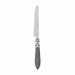 Aladdin Antique Place Knife -Vietri ALD 9853CC 2100 web1 972ecb03 2430 487c a827 d1c91445ce61 1800x1800